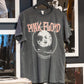 Madeworn Pink Floyd 90's Fit Tee - Dusk