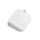 Devialet Arch Phono Preamp for Phantom