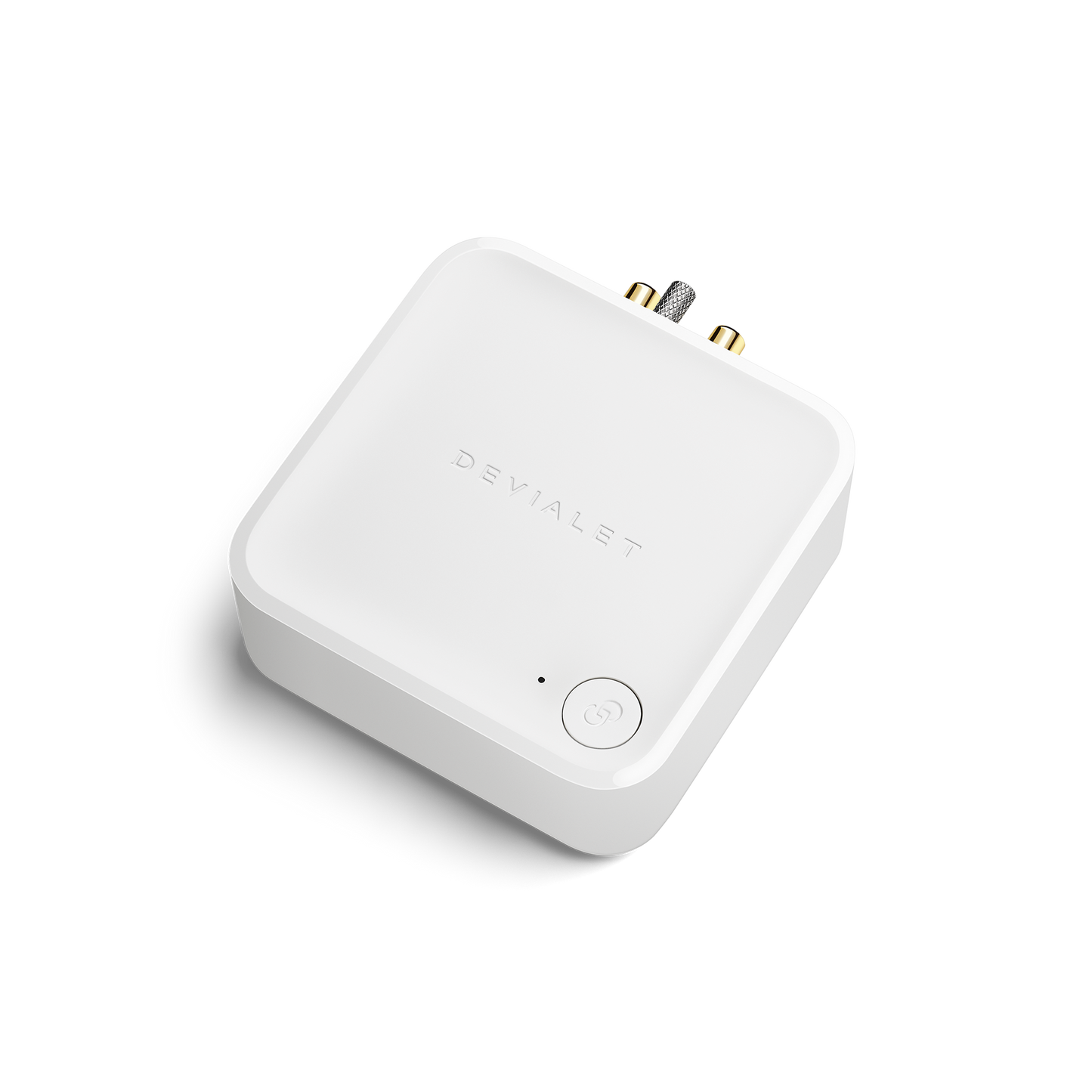 Devialet Arch Phono Preamp for Phantom