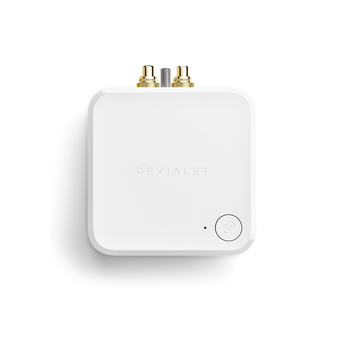 Devialet Arch Phono Preamp for Phantom