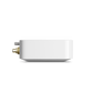 Devialet Arch Phono Preamp for Phantom