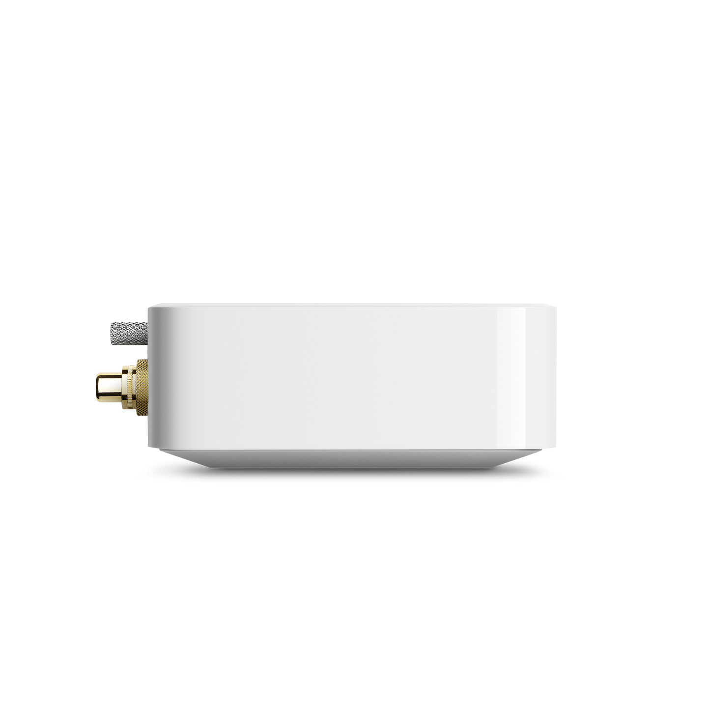 Devialet Arch Phono Preamp for Phantom