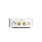 Devialet Arch Phono Preamp for Phantom