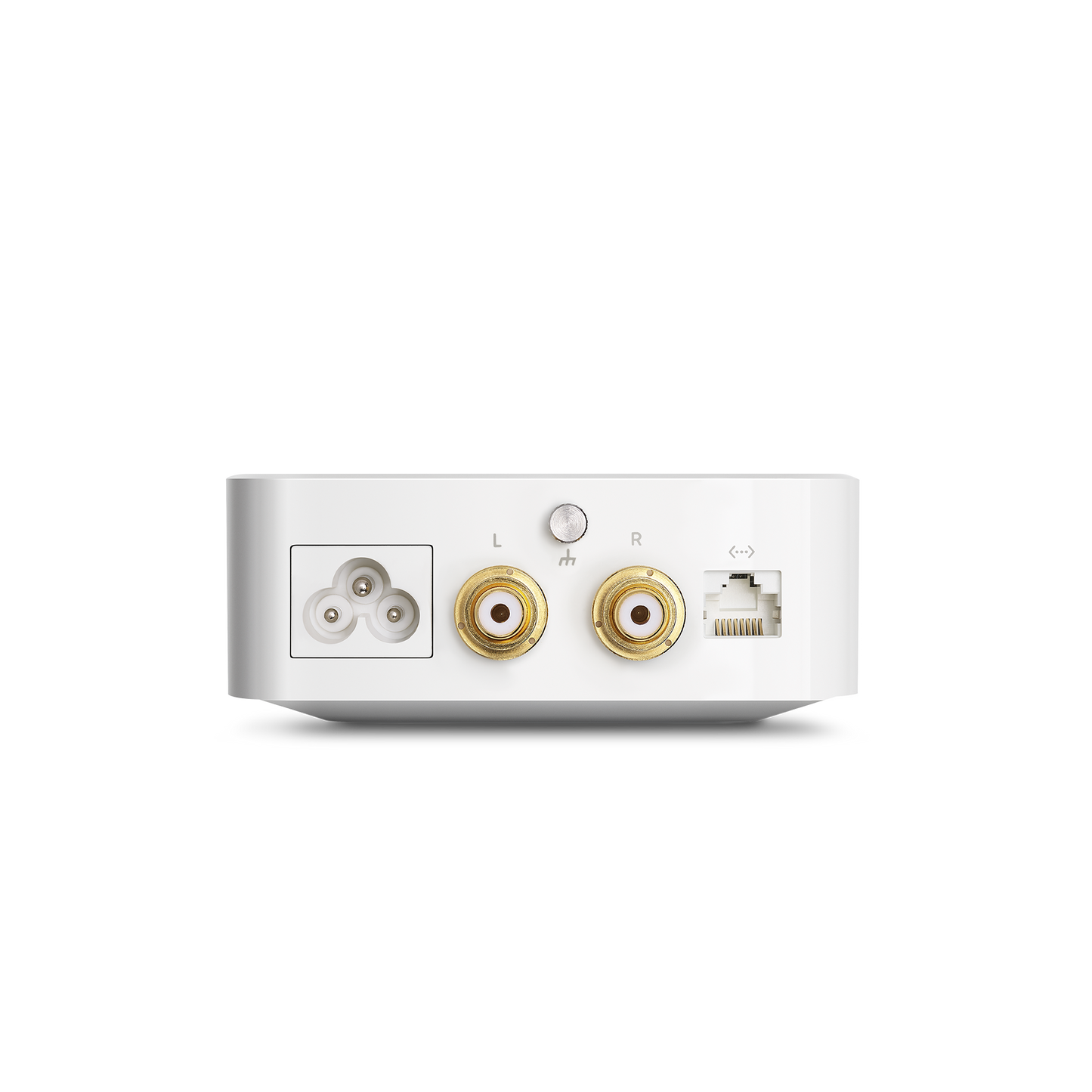 Devialet Arch Phono Preamp for Phantom