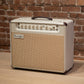 MESA/Boogie California Tweed Configured 40W 1x12 Combo