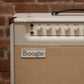 MESA/Boogie California Tweed Configured 40W 1x12 Combo