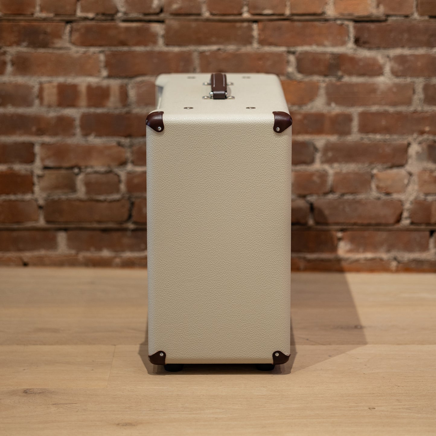 MESA/Boogie California Tweed Configured 40W 1x12 Combo