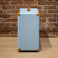 MESA/Boogie California Tweed Configured 40W 1x12 Combo - Baby Blue / Wicker