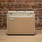 MESA/Boogie California Tweed Configured 40W 1x12 Combo