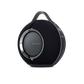 Devialet Mania Portable Speaker
