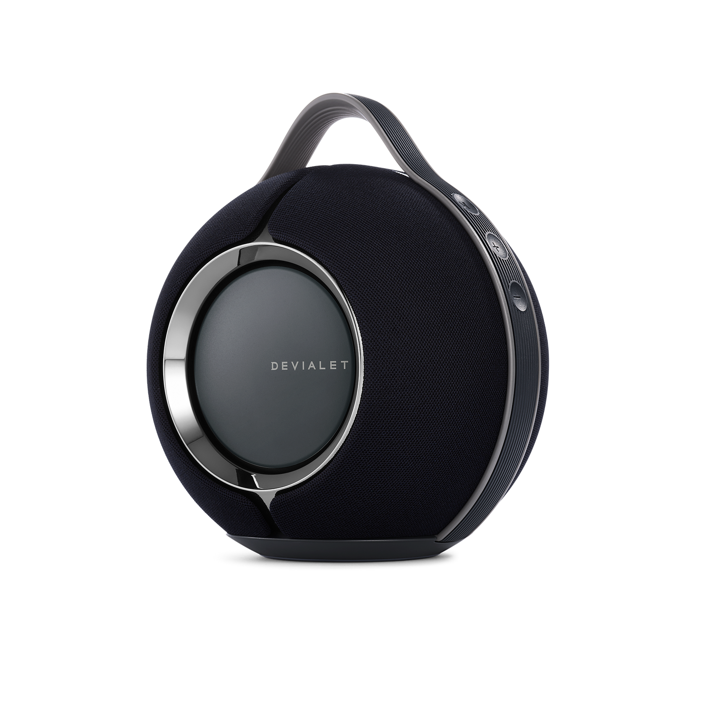 Devialet Mania Portable Speaker