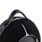 Devialet Mania Portable Speaker