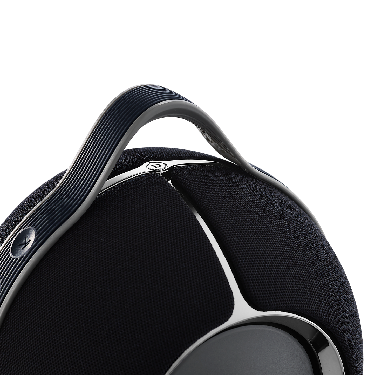 Devialet Mania Portable Speaker