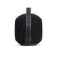Devialet Mania Portable Speaker
