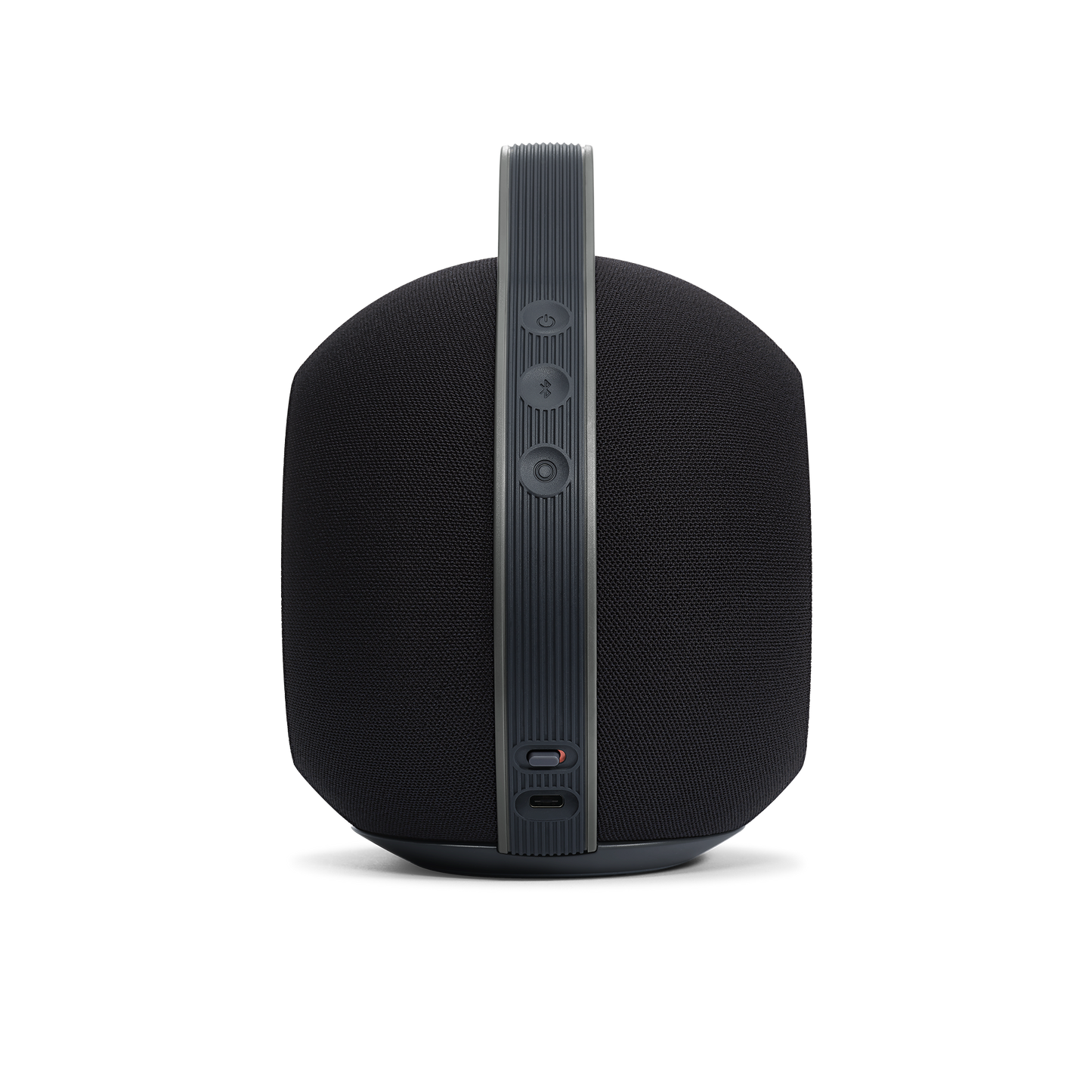 Devialet Mania Portable Speaker