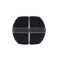 Devialet Mania Portable Speaker