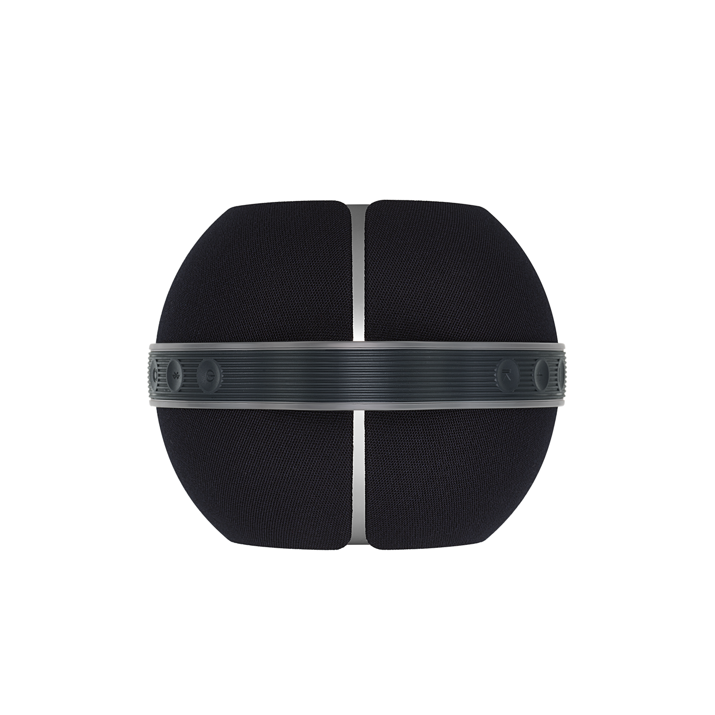 Devialet Mania Portable Speaker