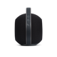Devialet Mania Portable Speaker