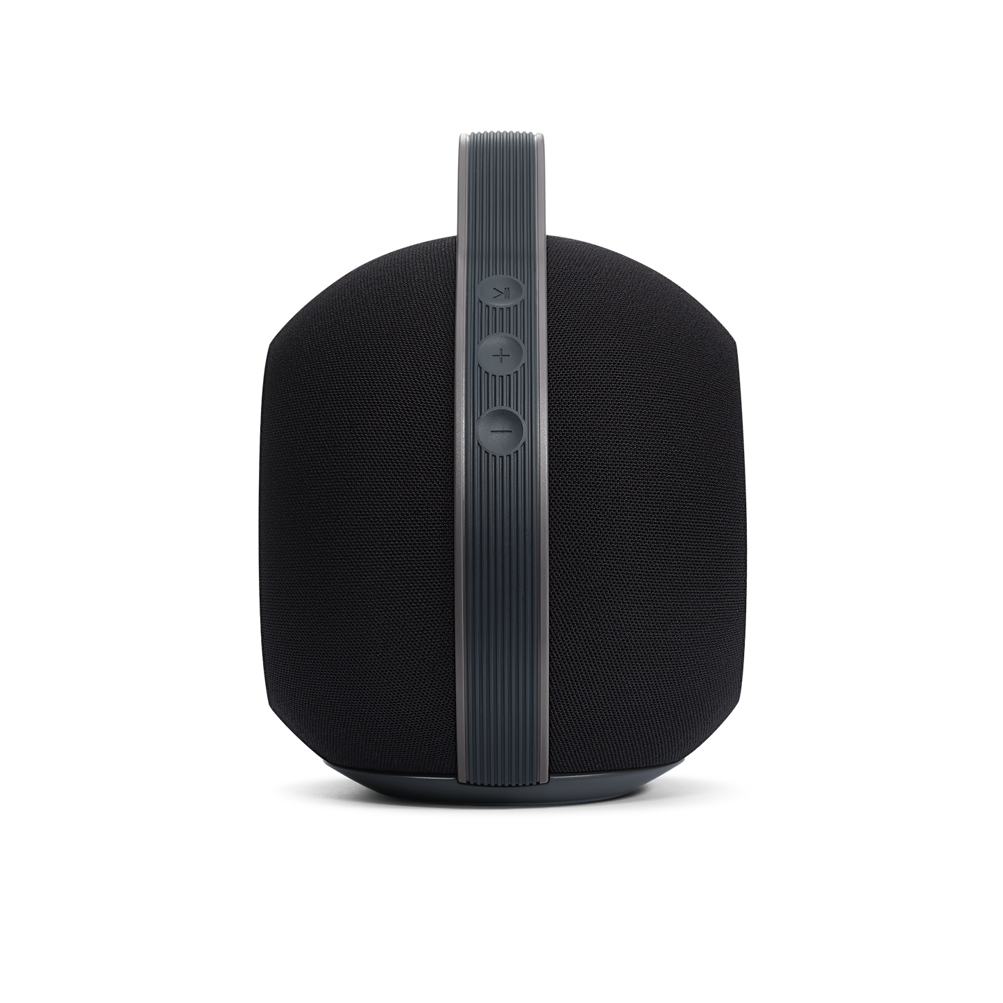 Devialet Mania Portable Speaker