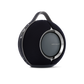 Devialet Mania Portable Speaker