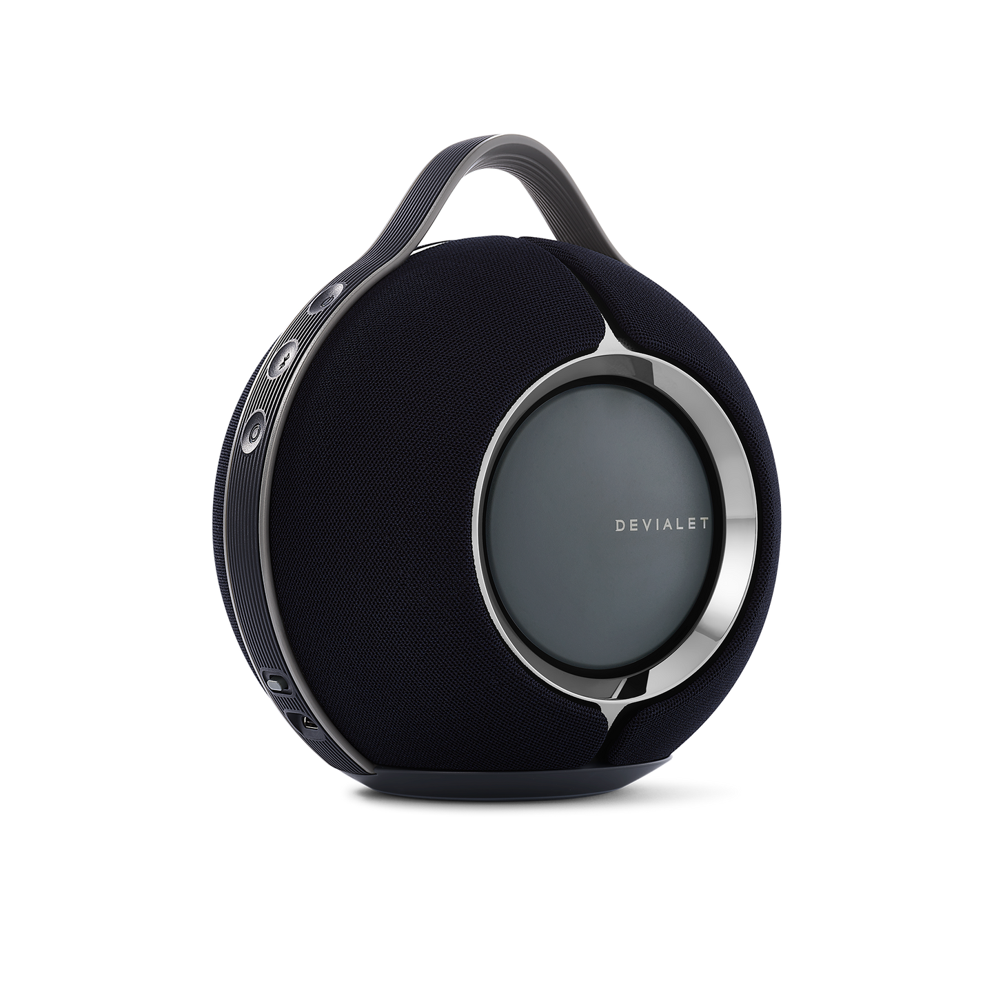 Devialet Mania Portable Speaker