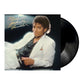 MICHAEL JACKSON / THRILLER