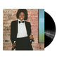 MICHAEL JACKSON / OFF THE WALL