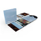 MARK KNOPFLER / THE STUDIO ALBUMS 1996-2007 (BOX SET)