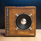Milkman JG40 Jerry Garcia 40W 1x12 Combo