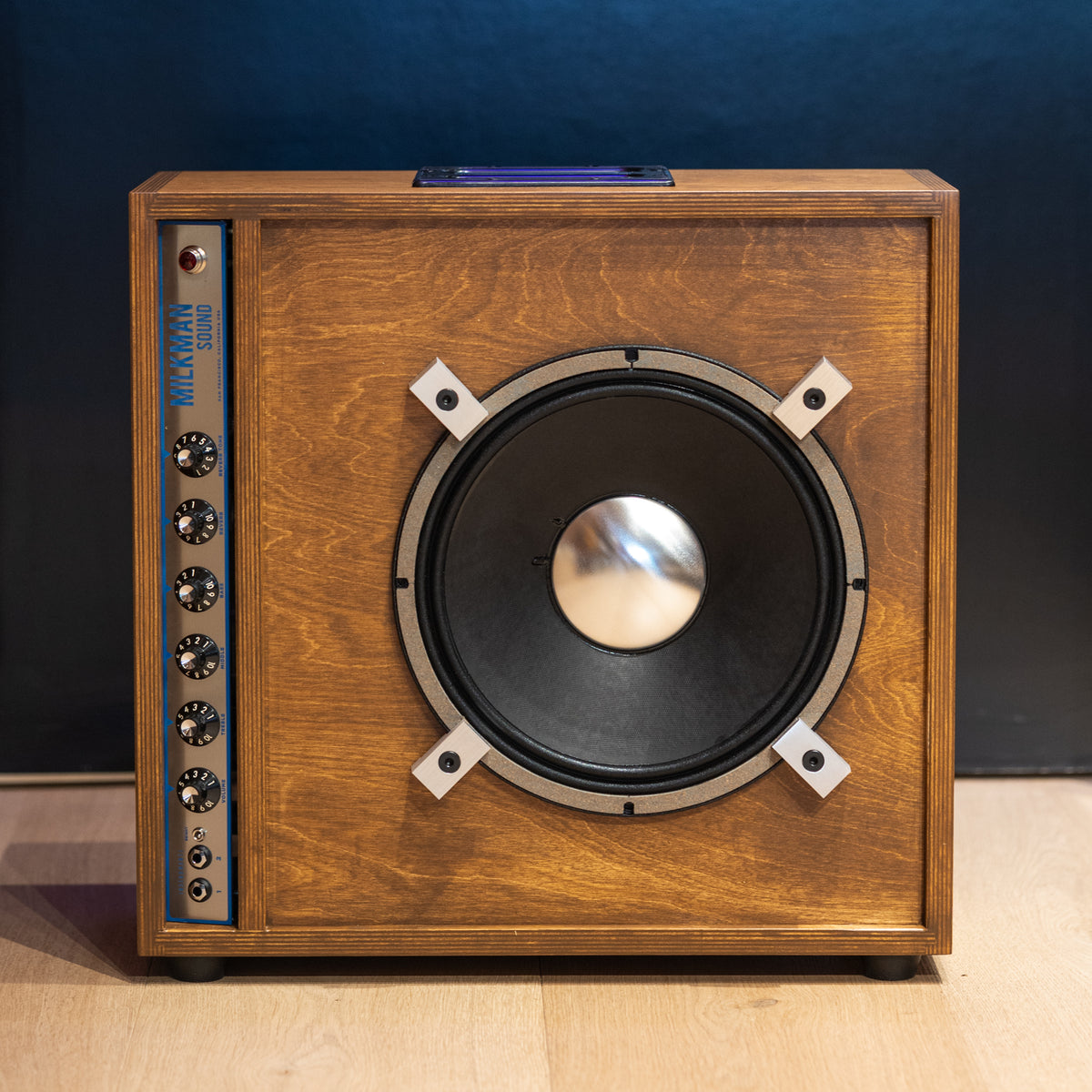 Milkman JG40 Jerry Garcia 40W 1x12 Combo
