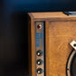 Milkman JG40 Jerry Garcia 40W 1x12 Combo