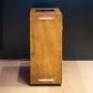 Milkman JG40 Jerry Garcia 40W 1x12 Combo