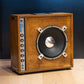 Milkman JG40 Jerry Garcia 40W 1x12 Combo