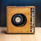 Milkman JG40 Jerry Garcia 40W 1x12 Combo