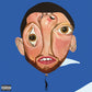 MAC MILLER / BALLOONERISM
