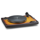 Fender American Vintage+M Turntable w/MasterTracker