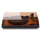 Fender American Vintage+M Turntable w/MasterTracker