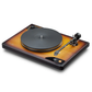 Fender American Vintage+M Turntable w/MasterTracker