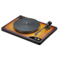 Fender American Vintage+M Turntable w/MasterTracker