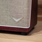 Magnatone Baby M80 12W Head + 1x10 Cabinet - Billy Gibbons Chrome Grape