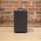 Magnatone Lil' Viper 8W 1x8 Combo - Slash Purple Python
