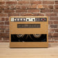 Magnatone Panoramic Stereo 12+12W 1x10 Combo - Camel