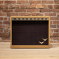 Magnatone Panoramic Stereo 12+12W 1x10 Combo - Camel