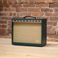 Magnatone Starlite Reverb 10 8W 1x10 Combo - Green