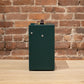 Magnatone Starlite Reverb 10 8W 1x10 Combo - Green