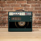Magnatone Starlite Reverb 10 8W 1x10 Combo - Green