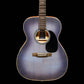Martin CEO-11 - New Horizons Blue Burst