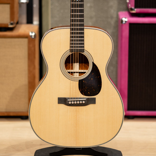 MartinCustom000-28Style-