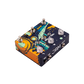 JAM Pedals Delay Llama XTREME Analog Delay Pedal - May 4th Limited Edition