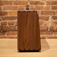 Milkman Creamer Ceramic 20W 1x12 Combo - Heritage Walnut